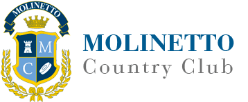 Molinetto Country Club