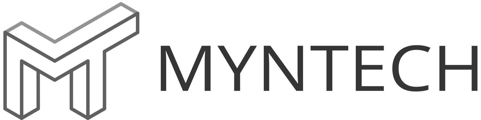 Myntech | Sviluppiamo Software Sicuri e in Cloud